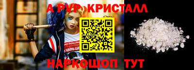 круглые Гагарин